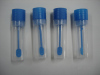 15ml Disposable Sterile Stool Container