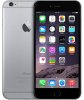 Apple Iphone 6 Plus 64 GB Factory Unlocked GSM