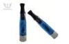 Dual Coil Iclear 16 E Cigarette Clearomizer With Four Wicks 1.6ml