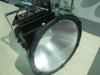 Energy Saving IP65 400w Led High Bay Lamps AC 85V - 265V For Factory