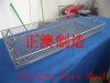 specilized manufacture of refrigerator shelf