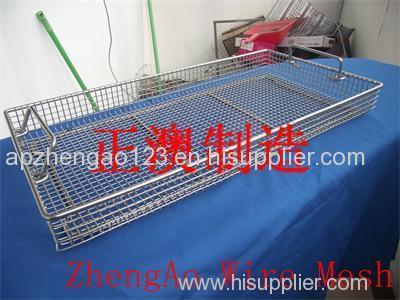 specilized manufacture of refrigerator shelf