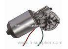 Single speed Door opener motor for garage Door Motor gear box zincification coating