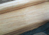 High quality Eucalyptus core veneer