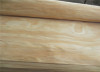 Wood Veneer from Vietnam