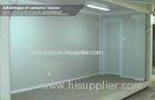 CE Modular Storage Container Shop / Cargo Container House for Business