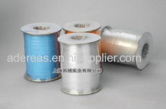 TPU MOBILON ELASTIC SHOULDER TAPES