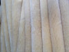 Genuine Australian Tanned Sheepskin