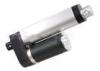 50 - 700MM DC High Speed Electric Linear Actuator 12 volt / 24 volt With Plastic Gears