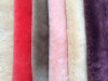 New Design Sheepskin Scarf