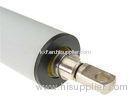 50 - 700MM High Speed Electric Linear Actuator High Torque 600 - 1000N For Medical Equipment