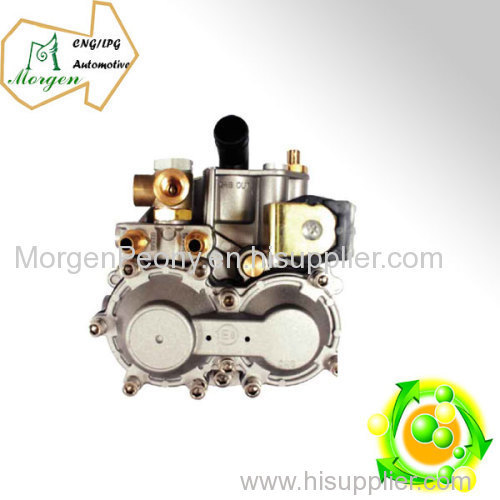 CNG LPG Autogas Regulator for Bi-fuel vehicle