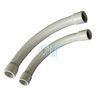 Australia UV Resistence Electrical PVC Conduit Fittings , PVC Conduit Pipes