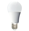 LED lighting bulb A60