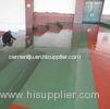 Surface Hardener Concrete Floor Sealer high permeability for construction
