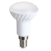 led ligthing bulb R39, R50, R63