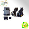 Sequential injection system ECU for 4cylinder CNG Automobile CNG Sequentail system ECU