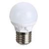 LED BULB G45, B45