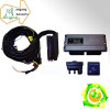 Sequential injection system for 4cylinder CNG Auto CNG Sequentail ECU