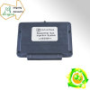 37 Pin connection CNG/LPG ECU for Auto with Sequential 4 cylinder