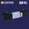 koganei 180-4E2 series pneumatic Solenoid valve