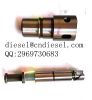 Auto Parts 12V180 2455/002 00013-5002 66