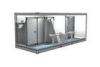 20FT Modular Prefab Container Home For Toilet / Shower Room / Refrigerator House