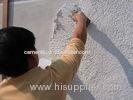 Thermal Insulation Mortar Exterior Insulation Finishing System for walls