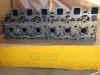 Caterpillar 3406B cylinder head