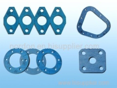 NGP Non asbestos Gaskets