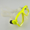 New style fishing face mask/scuba diving equipment manufacturer