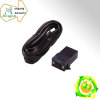 2 postion Conversion Switch for car Petrol to gas system