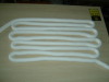 PTFE cord