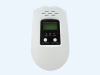 CO Carbon Monoxide Detector security detector