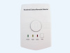 Household Gas Detector alarm