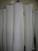 PTFE film