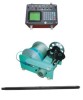 JCX-3 Three-Component Borehole Magnetometer