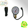 CNG automobile Hall Pressure Guage with signal from low to high CNG Hall guage