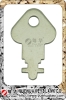 New Style Special key blank