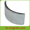 Neodymium permanent ARC magnets