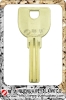 Best price Crescent Key Blank