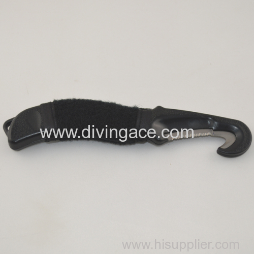 hunting product/china folding knife/swimming pool equipment