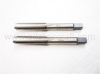 TAP STI PLUG 3B H2 STRAIGHT 4 FLUTE