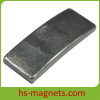 Neodymium-iron-boron motor magnet N52