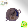 LPG Level sensor Pressure Guage LPG system pressure guage