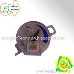 LPG Level sensor Pressure Guage LPG system pressure guage