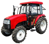 good quality tractor 50-55HP Tractor