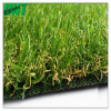 Astro Turf Grass For Garden