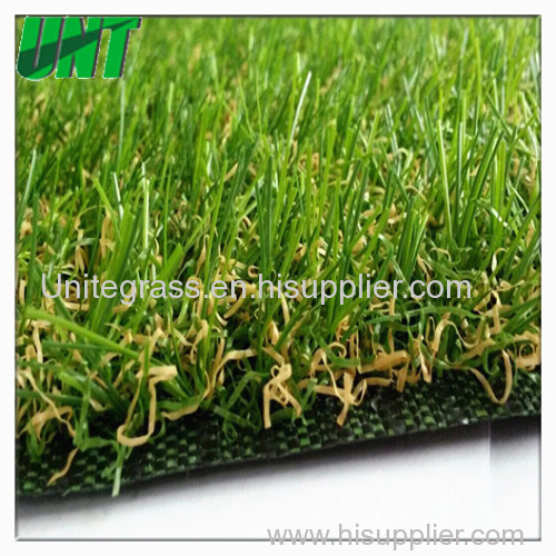 Astro Turf Grass For Garden