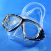 Protection safety diving goggles/scuba diving equipment